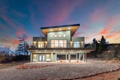 Moondance Red Rock Retreat | Views |Private Studio