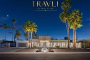 The Dreyfus | 5 Star Resort Style Designer Home