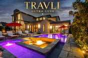 6 Beds | 5 Showers | Htd. Pool, Firepit & Putt Grn