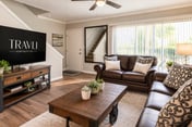 Walk to Old Town | 2 King Beds + 4 Heated Pools