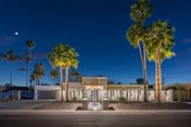 The Dreyfus | 5 Star Resort Style Designer Home