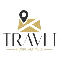 Travli
