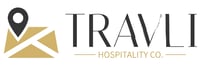 Travli