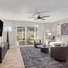 Heatherbrae