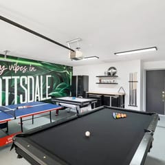 NEW | Luna Lunera | Gameroom & Pool | Sleeps 14