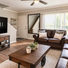 Walk to Old Town | 2 King Beds + 4 Heated Pools