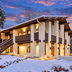 Walkable Sedona Retreat | Hot Tub, Firepit & Deck