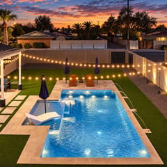 NEW| Casa Alegre "Happy House"|Old Town|Pool Oasis