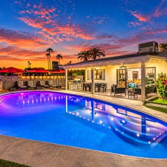 NEW | Luna Lunera | Gameroom & Pool | Sleeps 14
