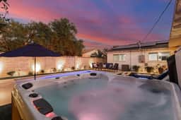 Coronado Scottsdale - Image 3