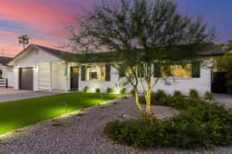 Coronado Scottsdale - Image 4