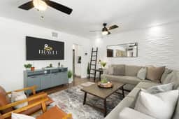 Hayden & 80th - Image 5