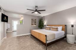 58th Way - Image 2