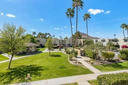 Camelback 446 - Image 4