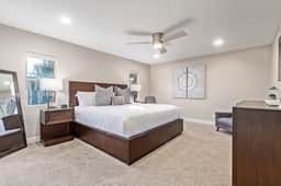 Citrus Grove|Heated Pool|Putt Grn.+Gameroom - Image 2