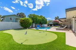 Citrus Grove|Heated Pool|Putt Grn.+Gameroom - Image 5