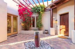 Rio Verde Ranch - Image 5