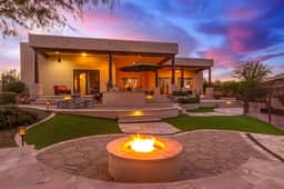 Rio Verde Ranch - Image 2