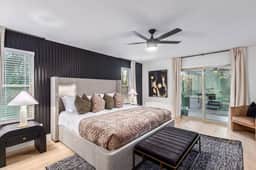 12 Palms Oasis | Heated Pool, Spa & Putting Green. - Image 3