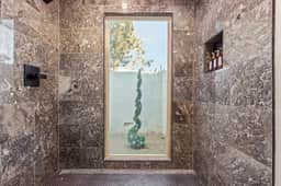 Koi - Image 2