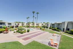 Camelback 260 - Image 4