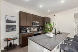Macallister 1006 - Image 4