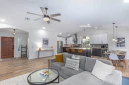 Lynwood West - Image 5