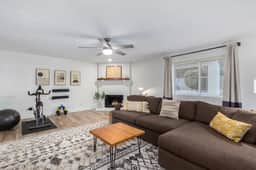 Modern Mesa Oasis with FREE Heated Pool - Image 2