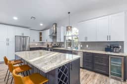 Lynwood West - Image 3