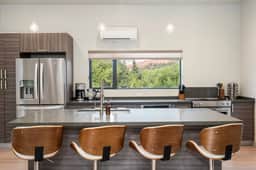 Cimaron Butte View Terrace | 2 Kings | FirePit - Image 2