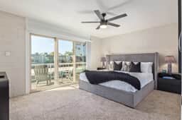 Heatherbrae - Image 2