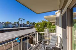 Heatherbrae - Image 3