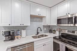 NEW|Heatherbrae 8|Old Town|Htd. Pool|Mtn View - Image 4