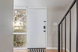 Heatherbrae - Image 5