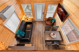 Moondance 80 Tiny - Image 4