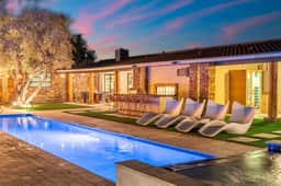 Palo Verde Experience|Zen-Inspired Resort Oasis - Image 3