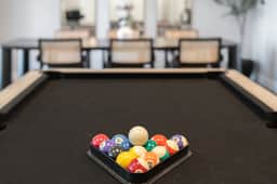 Pickleball Oasis | Heated Pool & Putting Green - Image 5