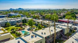 Camelback 367 - Image 5