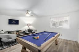 Mesa Citrus Oasis | Pool, Waterfall & Billiards - Image 5