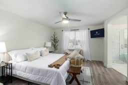 Mesa Citrus Oasis | Pool, Waterfall & Billiards - Image 3