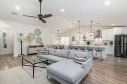 Mesa Citrus Oasis | Pool, Waterfall & Billiards - Image 2