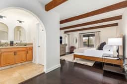 Sedona San Patricio - Image 2