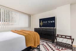 Sedona San Patricio - Image 4