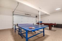 Summit Place - Image 5