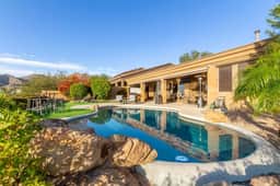 Desert Cove - Image 3