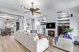 Desert Cove - Image 2