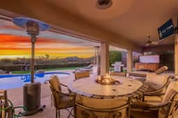 Desert Cove - Image 4