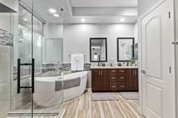 Desert Cove - Image 5
