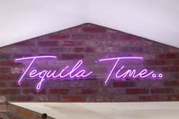 Tequila Time Retreat | Pool, Spa & Tequila Bar - Image 4