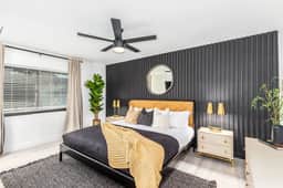 Modern Oasis|2 Primarys|Pool, Spa & Putting Green - Image 4